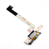 Maxbell Repair USB Charging Port Dock  Flex Cable Parts for Xiaomi 4