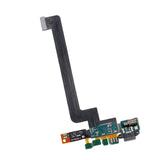 Maxbell Repair USB Charging Port Dock  Flex Cable Parts for Xiaomi 4