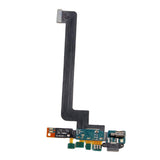 Maxbell Repair USB Charging Port Dock  Flex Cable Parts for Xiaomi 4