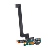 Maxbell Repair USB Charging Port Dock  Flex Cable Parts for Xiaomi 4