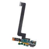 Maxbell Repair USB Charging Port Dock  Flex Cable Parts for Xiaomi 4