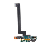 Maxbell Repair USB Charging Port Dock  Flex Cable Parts for Xiaomi 4