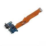 Maxbell Repair USB Charging Port Dock Mic Flex Cable Parts For Xiaomi 5 M5 Mi5