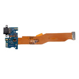 Maxbell Repair USB Charging Port Dock Mic Flex Cable Parts For Xiaomi 5 M5 Mi5