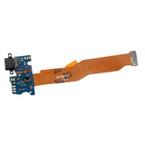 Maxbell Repair USB Charging Port Dock Mic Flex Cable Parts For Xiaomi 5 M5 Mi5