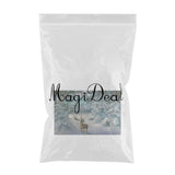 Maxbell Diamond DIY Painting Embroidery Rhinestone Painting Cross Stitch Kit - Deer