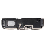Maxbell Mobile Phone Loud speaker Assembly Buzzer for Xiaomi Redmi 5A