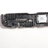 Maxbell Mobile Phone Loud speaker Assembly Buzzer for Xiaomi Redmi 5A