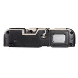 Maxbell Mobile Phone Loud speaker Assembly Buzzer for Xiaomi Redmi 5A