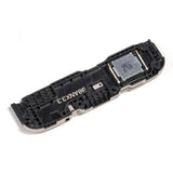 Maxbell Mobile Phone Loud speaker Assembly Buzzer for Xiaomi Redmi 5A