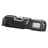 Maxbell Mobile Phone Loud speaker Assembly Buzzer for Xiaomi Redmi 5A