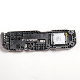 Maxbell Mobile Phone Loud speaker Assembly Buzzer for Xiaomi Redmi 5A