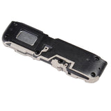 Maxbell Mobile Phone Loud speaker Assembly Buzzer for Xiaomi Redmi 5A