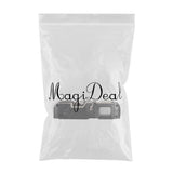 Maxbell Mobile Phone Loud speaker Assembly Buzzer for Xiaomi Redmi 5A