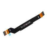 Maxbell Replacement Motherboard Flex Cable For Xiaomi Redmi Note 5