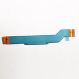 Maxbell Replacement Motherboard Flex Cable For Xiaomi Redmi Note 5