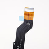 Maxbell Replacement Motherboard Flex Cable For Xiaomi Redmi Note 5