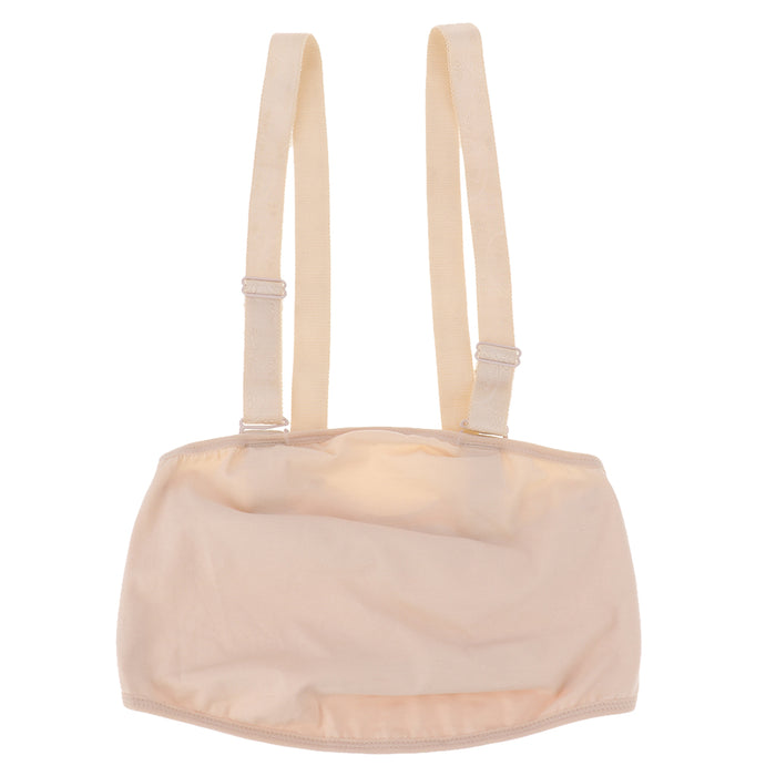 Fake Belly Artificial Fake Pregnancy Tummy Pregnant Bump Cotton Bag S