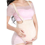 Fake Belly Artificial Fake Pregnancy Tummy Pregnant Bump Cotton Bag S