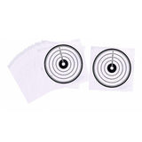 Maxbell 20x Archery Paper Target Shooting Target Cardboard Arrow Hunting Accessories E