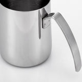 Maxbell 304 Stainless Steel Coffee Drip Pot Kettle Gooseneck Pour Over Jug 350cc