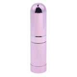 Maxbell 6ml Travel Empty Perfume Spray Bottle Aftershave Atomizer Refillable Purple