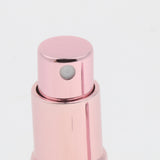 Maxbell 6ml Travel Empty Perfume Spray Bottle Aftershave Atomizer Refillable Pink