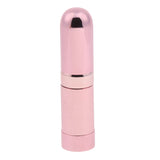 Maxbell 6ml Travel Empty Perfume Spray Bottle Aftershave Atomizer Refillable Pink