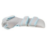 Maxbell Right Hand Wrist Brace With Thumb Stabilizer For Tendonitis Carpal Tunnel