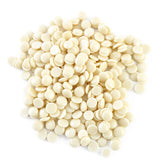 Maxbell 300g Natural Hot Film Hard Wax Beans Hair Removal Beads Cream