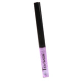 Maxbell 1x Natural Long Lasting Shimmer Makeup Liquid Shining Glitter Eyeliner Light Purple