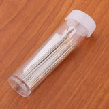 Maxbell 1 Set Sewing Needles Tools for Sewing Crafts