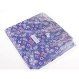 Maxbell Printed Waterproof Fabric By the Yard for Cushion Table Cloth Butterfly