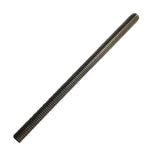 Maxbell Woodworking accessories M8x100mm Threaded Rod