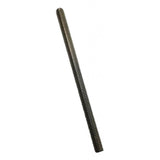 Maxbell Woodworking accessories M8x100mm Threaded Rod