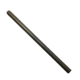 Maxbell Woodworking accessories M8x100mm Threaded Rod