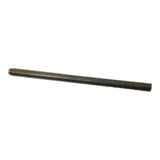 Maxbell Woodworking accessories M8x100mm Threaded Rod