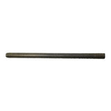 Maxbell Woodworking accessories M8x100mm Threaded Rod