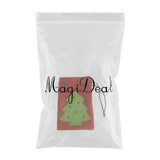 Maxbell Xmas Tree christmas drawstring candy gift bags Present Wrapping Packing pack