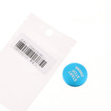 Maxbell Start Stop Engine Button Switch Cover For BMW F30 F20 F32 X1 F48 F45 Blue
