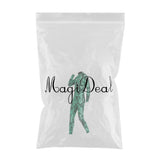 Maxbell Men 3mm Diving Wetsuit One-Piece Long Sleeve Wet Suit Jumpsuit Knee Pad XXXL