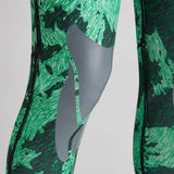 Maxbell Men 3mm Diving Wetsuit One-Piece Long Sleeve Wet Suit Jumpsuit Knee Pad XXXL