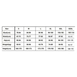 Maxbell Men 3mm Diving Wetsuit One-Piece Long Sleeve Wet Suit Jumpsuit Knee Pad XL