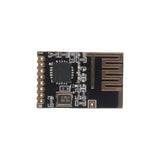 Maxbell XH-NF-01 2.4G Wireless Module 100mW Power SPI Interface IOT Module 03 Onboard Antenna