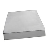 Maxbell Bedding Fitted Sheet Bed Cover  Queen