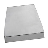 Maxbell Bedding Fitted Sheet Bed Cover  Queen