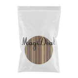 Maxbell Table Cover Cloth for 140cm Dia Tables Restaurant BBQ 2 E