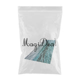 Maxbell 1 Pc Floor Mat Carpet Doormat Bedroom Kitchen Living Room Area Rug Color 3