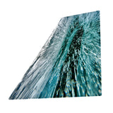 Maxbell 1 Pc Floor Mat Carpet Doormat Bedroom Kitchen Living Room Area Rug Color 3