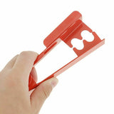 Maxbell 2 Pcs Professional Thorn and Leaf Stripper Thorn Remover for Roses Flower